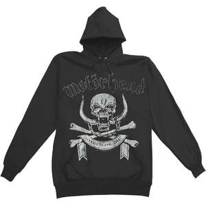 Customized New Arrival Screen Printing <b>Top</b> Quality Polyester/Cotton Women's Streetwear Hoodie Sweatshirt - Product Image 1