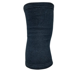 Genouillère de sport en gros, stabilisateur rotulien, genouillère de compression pour fitness, entraînement, gym, course à pied, protection homme femme - Product Image 2