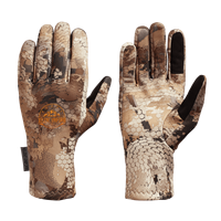 Vêtements et Équipements de Chasse au Gibier d'Eau Camouflage Personnalisés pour Chasseurs d'Été et d'Hiver, Vente en Gros OEM