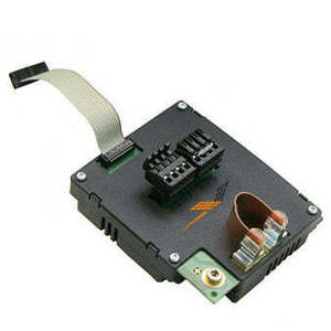 Módulo de datos solares SMA- - Product Image 1