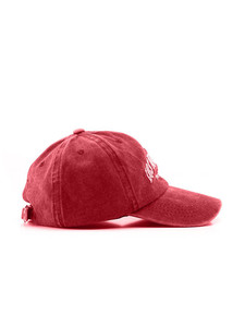 High Quality Custom Unstructured Dad <b>Cap</b> 100% Cotton <b>Baseball</b> <b>Cap</b> Adjustable Embroidered Logo Hat Premium Quality <b>Cap</b> OEM - Product Image 2