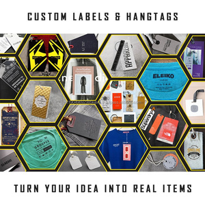 Conjunto de Sudadera Casual para Hombre, Logotipo Personalizado, Sudadera Extra Grande de Doble Capa, 100% Algodón, Hombros Caídos, Conjuntos Deportivos Estampados para Hombre - Product Image 6