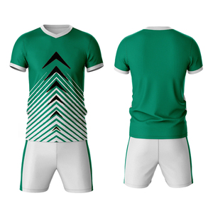 Uniformes de Rugby Deportivos 100% Poliéster, Último Diseño, Uniformes de Rugby para Adultos, Nueva Llegada - Product Image 1