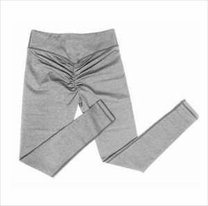 Ropa Deportiva para Mujer, Pantalones de Yoga, Leggings de Compresión, Ropa Deportiva Personalizada al por Mayor - Product Image 3
