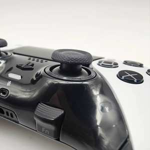 Control Inalámbrico <span class=keywords><strong>Original</strong></span> Usado para <span class=keywords><strong>Sony</strong></span> Play Station, en Excelentes Condiciones, Probado para <span class=keywords><strong>PS4</strong></span>, PS5, Playstation 5 - Product Image 5