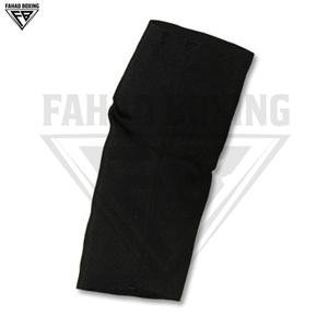 Protections de coude renforcées en gros pour le sport, équipement respirant et absorbant les chocs pour l'entraînement MMA et de boxe - Product Image 6