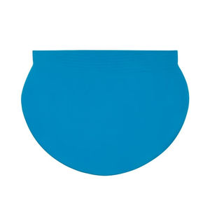 Bonnet de bain unisexe en silicone – Antidérapant, résistant aux déchirures - Product Image 6