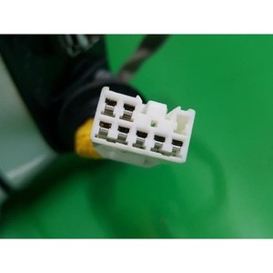 ชุดกระจกมองข้างด้านนอกซ้าย Carens (ด้านซ้าย) มือสอง รุ่น 876101D0107S - Product Image 4