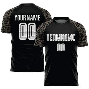 Ropa de Fútbol de Secado Rápido, Camisetas de Pakistán, Uniforme de Equipo, Jersey de Fútbol Sublimado, Camisetas de Fútbol de Francia, Uniforme de Fútbol - Product Image 5