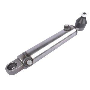 Cilindro de Dirección Asistida para Camiones Ford New Holland 5530 6530 7530, Modelos 5113130 y 5113131 - Product Image 2