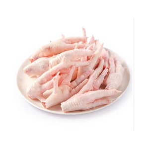 High Quality Frozen <b>Chicken</b> Paws available for bulk supply and fast delivery - Product Image 2