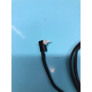 เซ็นเซอร์ ELECTROGLAS 247324-002, แบบเวเฟอร์, สำหรับสถานีจับยึด - อุปกรณ์และอะไหล่เซมิคอนดักเตอร์ระดับโลกที่เชื่อถือได้ - Product Image 3
