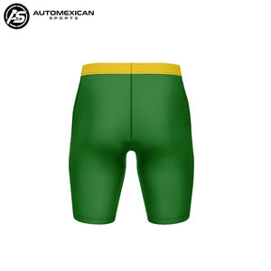 Conjunto de Uniforme de Fútbol Americano Personalizado 7 V 7 para Hombre, Ropa Deportiva Ligera de Secado Rápido para Entrenamiento, Práctica, Competencia y Alto Rendimiento - Product Image 6