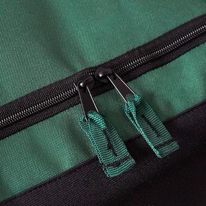 Bolsa de Deporte Resistente y Duradera con Múltiples Bolsillos para Equipo Deportivo y Viajes - Product Image 3