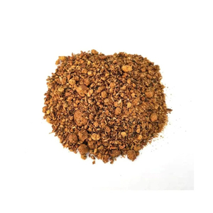 Harina de Semillas de Algodón para Alimentación de Ganado, Nutrientes Equilibrados, Rico en Proteínas y Altamente Digestible - Product Image 2