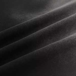 Camiseta Unisex de Estilo Vintage con Lavado Ácido, Diseño Gráfico Personalizado, Manga Corta, 100% Algodón Orgánico, Impresión por Sublimación - Product Image 6