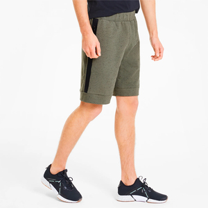 New Trendy <b>Men's</b> Custom Print Logo French Terry <b>Sweat</b> <b>Shorts</b> 100% Cotton Good Quality <b>Men</b> <b>Sweat</b> <b>Shorts</b> - Product Image 2