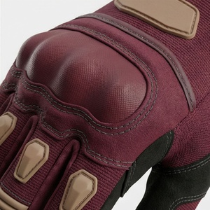 Équipement de protection personnalisé pour moto tout-terrain, motocross, course estivale, pour hommes, avec gants intégraux. - Product Image 4