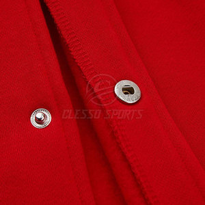 premium Quality Custom Made Men <b>Letterman</b> <b>Jacket</b> Wear Quick Dry Men <b>Letterman</b> Winter <b>Jacket</b> - Product Image 6