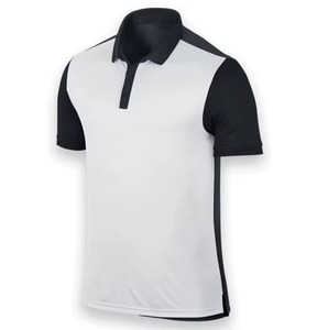 Camisetas de equitación personalizadas OEM de gran venta, capas base para equitación, ropa de equitación, servicio OEM - Product Image 4