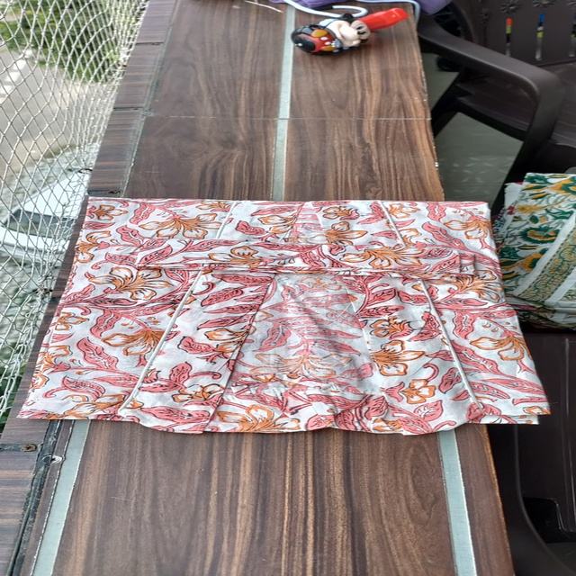 ตามที่เห็น