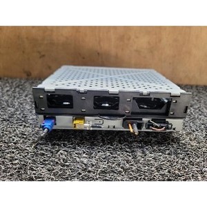 ECUs y Módulos de Computación Usados A6 4F0035541L - Product Image 4
