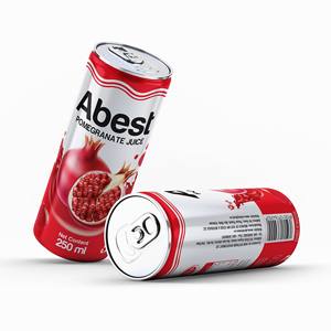 Boissons Énergétiques aux Fruits Tropicaux en Canettes de 330 ml de l'Exportateur Vietnamien – Jus de Fruits et Légumes de Qualité Supérieure - Product Image 5