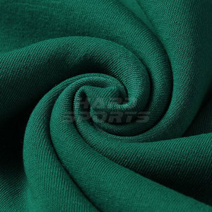 เสื้อฮู้ดผู้ชายมีสไตล์ น้ำหนักเบา ผลิตจากผ้าฝ้าย 100% สวมใส่สบาย เหมาะสำหรับฤดูหนาว - Product Image 5