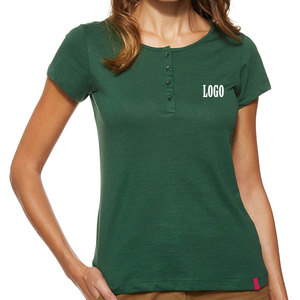 Factory Rate For Bulk Buyers High Quality Design With Button Closure For Relaxed Fit & Breathable Design For Summers OEM Service - Product Image 5