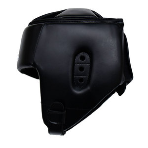 Protector de Cabeza Deportivo con Cobertura Protectora que Ofrece Comodidad y Ajuste Seguro Durante el Entrenamiento - Product Image 6