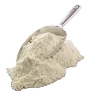 Poudre de lait de chèvre de haute qualité OEM ODM Marque privée Complément alimentaire pour chiots chiens chats - Soutien immunitaire Facile à digérer - Product Image 3