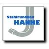 Stahlrundbau Hanke GmbH & Co. KG logo