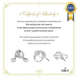 Script Error Due Tojava.lang.NullPointerException - Product Image 4