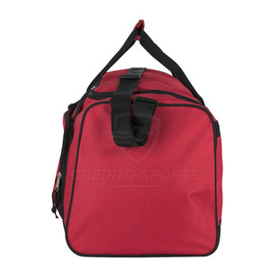 High Capacity Gym <b>Bag</b> Waterproof Gym <b>Bag</b> For Gym <b>Training</b> Travel And Outdoor Sports Activities Gym <b>Bag</b> Online Sale - Product Image 6