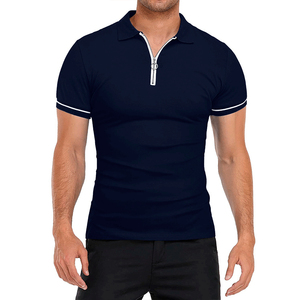 <b>Men's</b> T-<b>Shirts</b> & for <b>Shirts</b> Regular Fit Solid Color Casual Summer Eco-Friendly Breathable 100% Cotton Premium Fashion Wear - Product Image 6