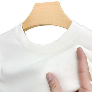 Camisetas de algodón y poliéster de calidad superior para hombre, diseño de Jersey de manga larga informal de la mejor calidad, disfruta de la durabilidad - Product Image 1