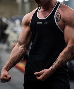 Nuevo Original WAQ Teez HA # 656 2025 Producto Bla Rojo/Negro USA - Product Image 5