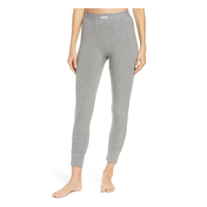 Leggings Deportivos para Mujer, Nuevo Modelo, Superventas, con Talla Personalizada, Transpirables, Sostenibles, Leggings Premium - Product Image 1