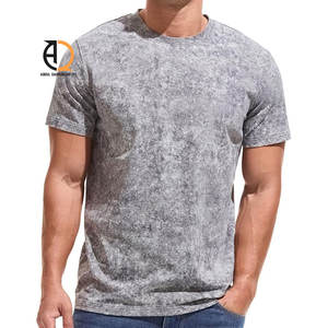 Camiseta Deportiva Personalizada con Impresión por Sublimación en Poliéster - Product Image 2
