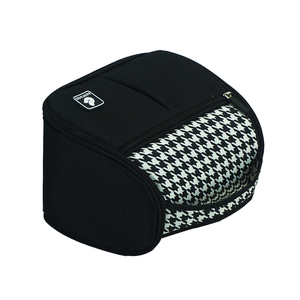 Bolso de almuerzo de moda para estudiantes, bolsa de picnic portátil con película de aluminio para niños - Product Image 3