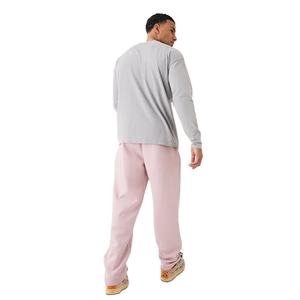 Chemises à manches longues pour hommes, coupe régulière, 100 % coton respirant, anti-plis, séchage rapide, collection été 2026, les plus vendues - Product Image 5