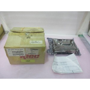 AMAT 0090-36442, E/M ASM, Module MUX Analogique, AMDA - Équipements et Pièces Semi-conducteurs Histoïques Mondialement Renommés et Fiables chez - Product Image 2