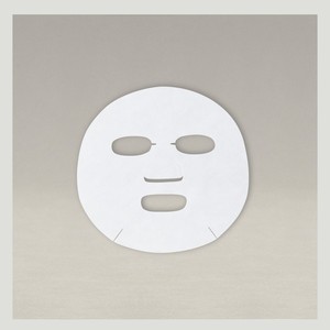 skin+<b>care</b>+product Korean K-Beauty Tender Garden Skin Renewal PDRN Cream Sheet Mask Made in Korea cutom <b>face</b> - Product Image 4