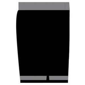 Shorts d'entraînement MMA unisexes personnalisés, vêtements de combat de haute qualité, extensibles, légers, respirants, séchage rapide, logo personnalisable, vente en gros - Product Image 2