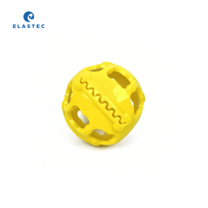 Custom Plastic Pet Products Manufacturing ISO Certified Vietnam OEM ODM Factory Direct Wholesale Quality Export Direct Supplier - Product Image 4