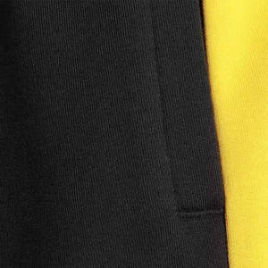 Pantalones Deportivos de Hombre 2026 de Alta Calidad, Ligeros, Ajustados, Transpirables y de Secado Rápido, Talla Completa - Product Image 5