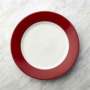 Plato de Presentación de Lujo con Borde Festoneado, Esmaltado, Blanco, Bandeja Decorativa para Servir, Decoración de Mesa para Bodas, Centro de Mesa Metálico al por Mayor - Product Image 6