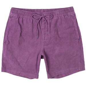 Pantalones Cortos Deportivos Personalizados para Hombre, 380GSM, Felpa de Algodón Premium, Venta al Por Mayor, Estilo Urbano, Corte Holgado Informal - Product Image 1