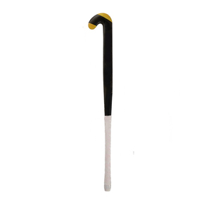 Field Hockey Sticks Designed for Maximum Ball Control Powerful Performance Enhanced Accuracy and Long Lasting Durability - Product Image 6