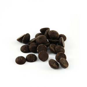 Nouvel Arrivage – Vente en Gros de Masse de Cacao de Qualité Supérieure, Prête à l'Expédition, Meilleure Vente à l'Exportation - Product Image 2